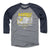 Steve Sullivan Men's Baseball T-Shirt | 500 LEVEL