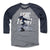 Ryan Tannehill Men's Baseball T-Shirt | 500 LEVEL