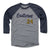 William Contreras Men's Baseball T-Shirt | 500 LEVEL