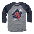 John Carlson Men's Baseball T-Shirt | 500 LEVEL