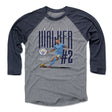 Kyle Walker Men's Baseball T-Shirt | 500 LEVEL