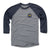 Oregon Men's Baseball T-Shirt | 500 LEVEL