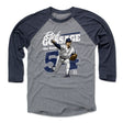 Rich Gossage Men's Baseball T-Shirt | 500 LEVEL
