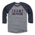 Chadwick Tromp Men's Baseball T-Shirt | 500 LEVEL