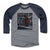Tyrese Haliburton Men's Baseball T-Shirt | 500 LEVEL