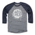 Naz Reid Men's Baseball T-Shirt | 500 LEVEL