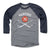 Bill Ranford Men's Baseball T-Shirt | 500 LEVEL
