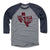 Houston Men's Baseball T-Shirt | 500 LEVEL