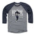 Kendrick Bourne Men's Baseball T-Shirt | 500 LEVEL