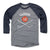 Jimmy Carson Men's Baseball T-Shirt | 500 LEVEL
