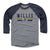 Joe Willis Men's Baseball T-Shirt | 500 LEVEL