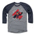 Sean Murphy Men's Baseball T-Shirt | 500 LEVEL