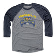 Roman Josi Men's Baseball T-Shirt | 500 LEVEL