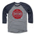 Bobby Doerr Men's Baseball T-Shirt | 500 LEVEL