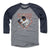 Javier Baez Men's Baseball T-Shirt | 500 LEVEL