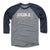 Jaren Jackson Jr. Men's Baseball T-Shirt | 500 LEVEL