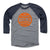 Lance McCullers Jr. Men's Baseball T-Shirt | 500 LEVEL