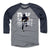 D.K. Metcalf Men's Baseball T-Shirt | 500 LEVEL