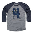 Dak Prescott Men's Baseball T-Shirt | 500 LEVEL
