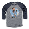 Mateo Kovacic Men's Baseball T-Shirt | 500 LEVEL