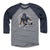 Terell Smith Men's Baseball T-Shirt | 500 LEVEL