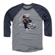 Dak Prescott Men's Baseball T-Shirt | 500 LEVEL