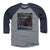 Mike Conley Men's Baseball T-Shirt | 500 LEVEL