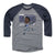 Daron Bland Men's Baseball T-Shirt | 500 LEVEL