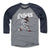 Harold Baines Men's Baseball T-Shirt | 500 LEVEL
