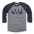 Drew Lock Men's Baseball T-Shirt | 500 LEVEL