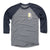 Rhode Island Men's Baseball T-Shirt | 500 LEVEL