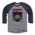 Dylan Floro Men's Baseball T-Shirt | 500 LEVEL