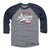 Arizona Men's Baseball T-Shirt | 500 LEVEL