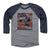 Darnell Nurse Men's Baseball T-Shirt | 500 LEVEL