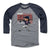 Shane Bieber Men's Baseball T-Shirt | 500 LEVEL