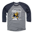 Filip Forsberg Men's Baseball T-Shirt | 500 LEVEL