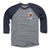Illinois Men's Baseball T-Shirt | 500 LEVEL
