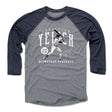 Christian Yelich Men's Baseball T-Shirt | 500 LEVEL