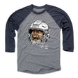 Dak Prescott Men's Baseball T-Shirt | 500 LEVEL