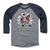 Tom Glavine Men's Baseball T-Shirt | 500 LEVEL