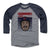 Joe Ryan Men's Baseball T-Shirt | 500 LEVEL