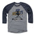 Josh Hader Men's Baseball T-Shirt | 500 LEVEL