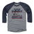 Harmon Killebrew Men's Baseball T-Shirt | 500 LEVEL