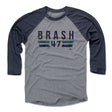Matt Brash Men's Baseball T-Shirt | 500 LEVEL