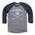 Lowell MacDonald Men's Baseball T-Shirt | 500 LEVEL