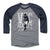 Vic Beasley Men's Baseball T-Shirt | 500 LEVEL