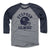 Stephon Gilmore Men's Baseball T-Shirt | 500 LEVEL