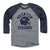 Brenton Strange Men's Baseball T-Shirt | 500 LEVEL