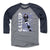 Michael Gallup Men's Baseball T-Shirt | 500 LEVEL