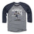 Khalil Herbert Men's Baseball T-Shirt | 500 LEVEL